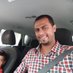 Ali Khalid (@ali_alkhulidi) Twitter profile photo Ali Khalid (@ali_alkhulidi) Twitter profile photo