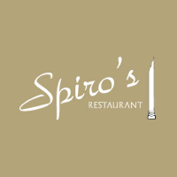 Spiro's Restaurant (@spiros_stl) 's Twitter Profile