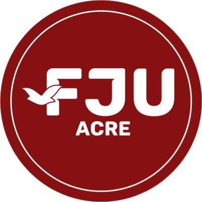 FJU ACRE | Formando Jovens Visionários e de Personalidade! Nós acreditamos em 👉VOCÊ!