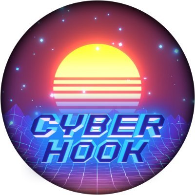 BlazingStick's profile picture. Official Twitter account of the Blazing Stick team,
We make hot games with burning passion and shining visuals!
Currently working on CyberHook
