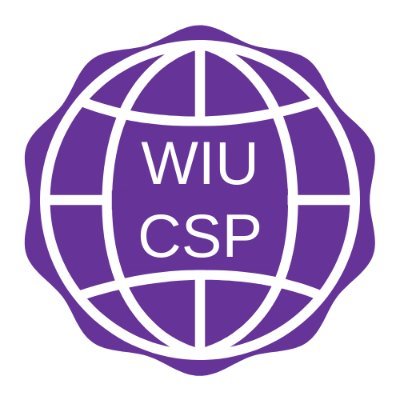 The WIU College Student Personnel program emphasizes professional education that integrates academic course work with internship and practical experiences.
