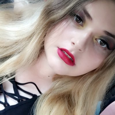 tirelessmess's profile picture. Canadian. Bisexual. Teen Wolf. Dylan O'Brien, Ian Bohen, Tyler Hoechlin, Tyler Posey and Daniel Sharman are beautiful. Nathan Stocker is precious. ❤️