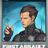 raxyland's profile image