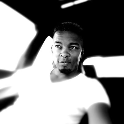 Mbumbusha's profile picture. Mbombosha setlogolo sa Maphurabotala le Tati.
MoTau twe twe..
Pedi by Blood and Ndebele by surname!!
🦁