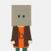 Ugly Doug (@douggler) Twitter profile photo Ugly Doug (@douggler) Twitter profile photo