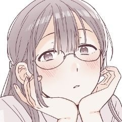 김멕희さんのプロフィール画像