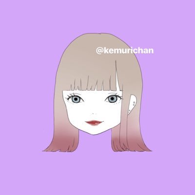 m 🍴さんのプロフィール画像