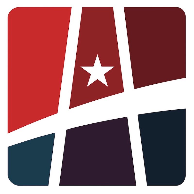 AllianceJeremy's profile picture. Jeremy of Bridge Alliance