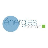 Energies Demain(@Energies_Demain) 's Twitter Profile Photo