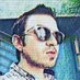 MIGUEL MARQUEZ (@ldgmike) Twitter profile photo MIGUEL MARQUEZ (@ldgmike) Twitter profile photo