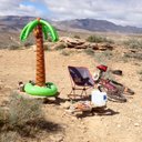 Kevin Christopherson - @KevinCh61787090 - Twitter