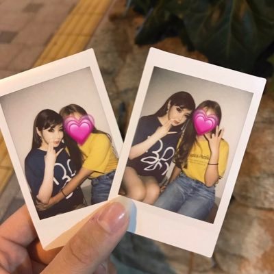 nyeongan21's profile picture. 2NE1 / BIGBANG/ iKON / BLACK PINK/TREASURE