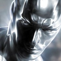 Maniglier Gilles (@djil66) 's Twitter Profile