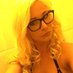 Tina (@hete_tina) Twitter profile photo Tina (@hete_tina) Twitter profile photo