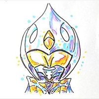 繁 (@xigeoz) Twitter profile photo