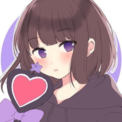 ろんさんのプロフィール画像