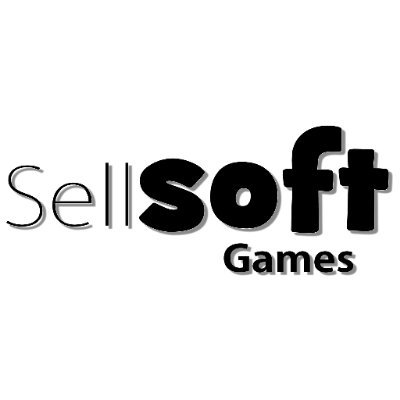 I make random fun free moblie games
for everyone to play tag #sellsoftgames and ill retweet it.