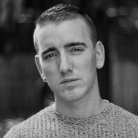 Dan Ireland-Reeves (@ireland_reeves) 's Twitter Profile Photo