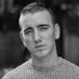 Dan Ireland-Reeves (@ireland_reeves) Twitter profile photo Dan Ireland-Reeves (@ireland_reeves) Twitter profile photo