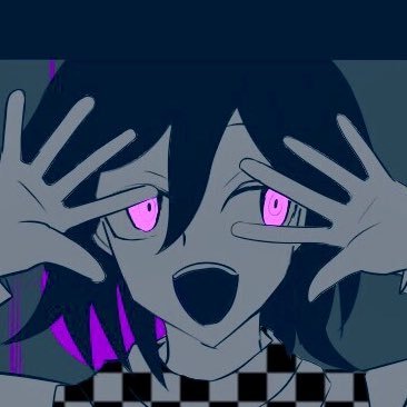胃液さんのプロフィール画像