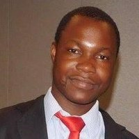 George Karway (@gkarway1) 's Twitter Profile