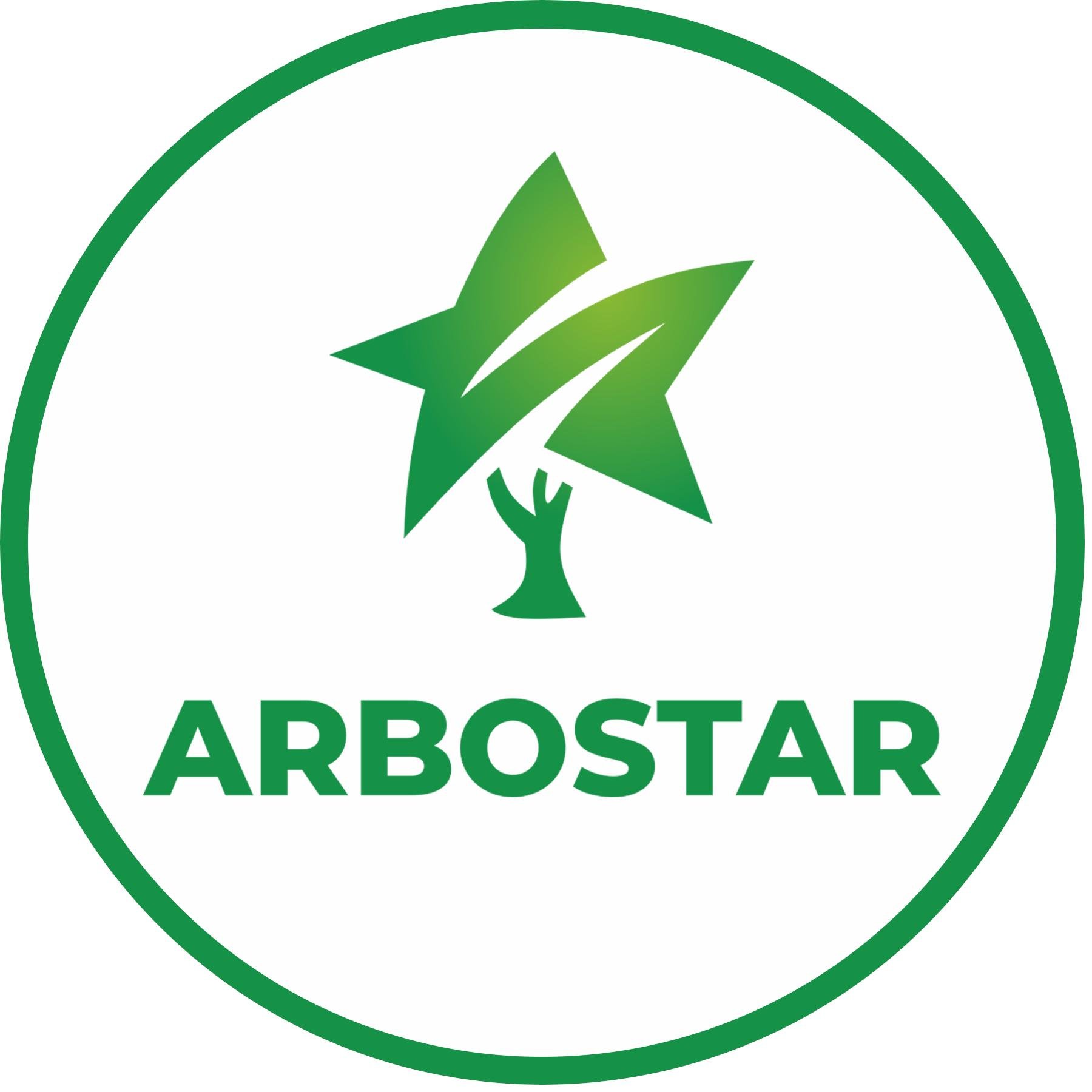 Completely unique and the most advanced Business Management Platform for tree care and landscaping industry.
+1 (833) 272-6267
info@arbostar.com