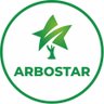 arbo_star's profile picture. Completely unique and the most advanced Business Management Platform for tree care and landscaping industry.
+1 (833) 272-6267
info@arbostar.com