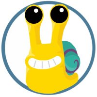 Lumaken (@lumakenstudio) 's Twitter Profile Photo Lumaken (@lumakenstudio) 's Twitter Profile Photo