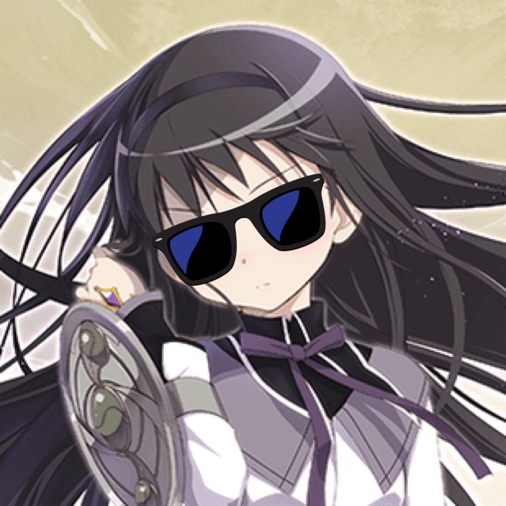 ℳ.こと(サブ垢)さんのプロフィール画像