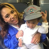 Antoinette Dempsey-Waters M.Ed (@antoinette_ed) 's Twitter Profile