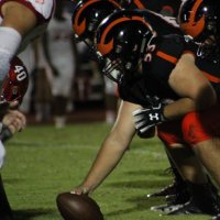 Robert Menello (@r_menello53) 's Twitter Profile