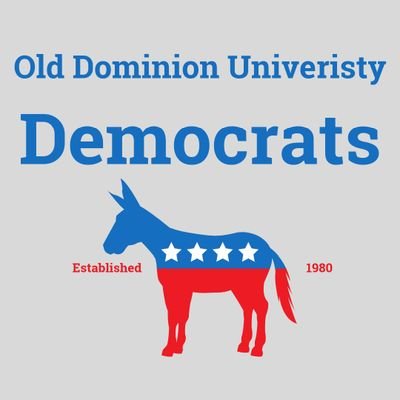 ODUDEMS Profile Picture