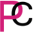 PharmaCrunch's profile image