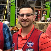 Nick_Mastro (@nickmastro14) 's Twitter Profile