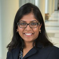 CardioOncColorado (@cardiooncco) 's Twitter Profile