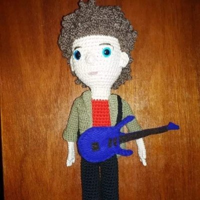 OTupack's profile picture. 💀La vida es como un vaso con agua o la tomas o solo la contemplas en cualquiera de las dos acciones tienes que tomar una acción cual tomarias