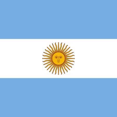 UniendoArgenti1 Profile Picture