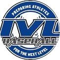 IVL 16u Arrowsmith (@ivl12u) 's Twitter Profile