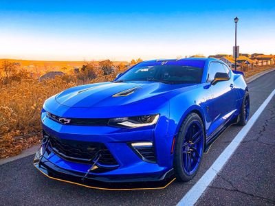 baimzeph's profile picture. Jutawan dunia akhirat