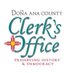 @DACClerk (@dacclerk) Twitter profile photo