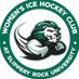 Women's Hockey Club at SRU (@sruwomenshockey) Twitter profile photo Women's Hockey Club at SRU (@sruwomenshockey) Twitter profile photo