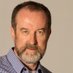 Ralph Winter (@rwinter1955) Twitter profile photo Ralph Winter (@rwinter1955) Twitter profile photo