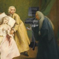 Samuel García Rubio (@sonosammd) 's Twitter Profile