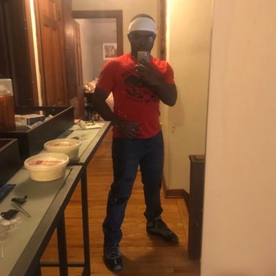 Noahmil09689714's profile picture. 