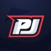 PJBrooks927 (@pjb927) Twitter profile photo PJBrooks927 (@pjb927) Twitter profile photo