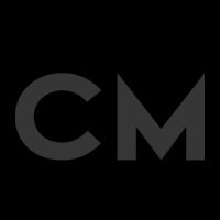 sammartin170992's profile picture. always here for a chat as from 1st of September I will be sat in a chair in worcester city centre for you to talk to me about anything. dont feel lonely.