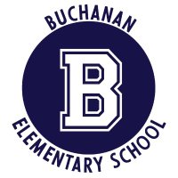 Buchanan Elementary(@buchanan_lps) 's Twitter Profile Photo