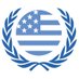 UNALosAngelesChapter (@una_lachapter) Twitter profile photo UNALosAngelesChapter (@una_lachapter) Twitter profile photo