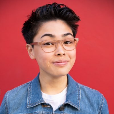 Acorable's profile picture. 