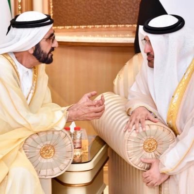 كلمات جمال بن حويرب Jhuwairebquotes Twitter